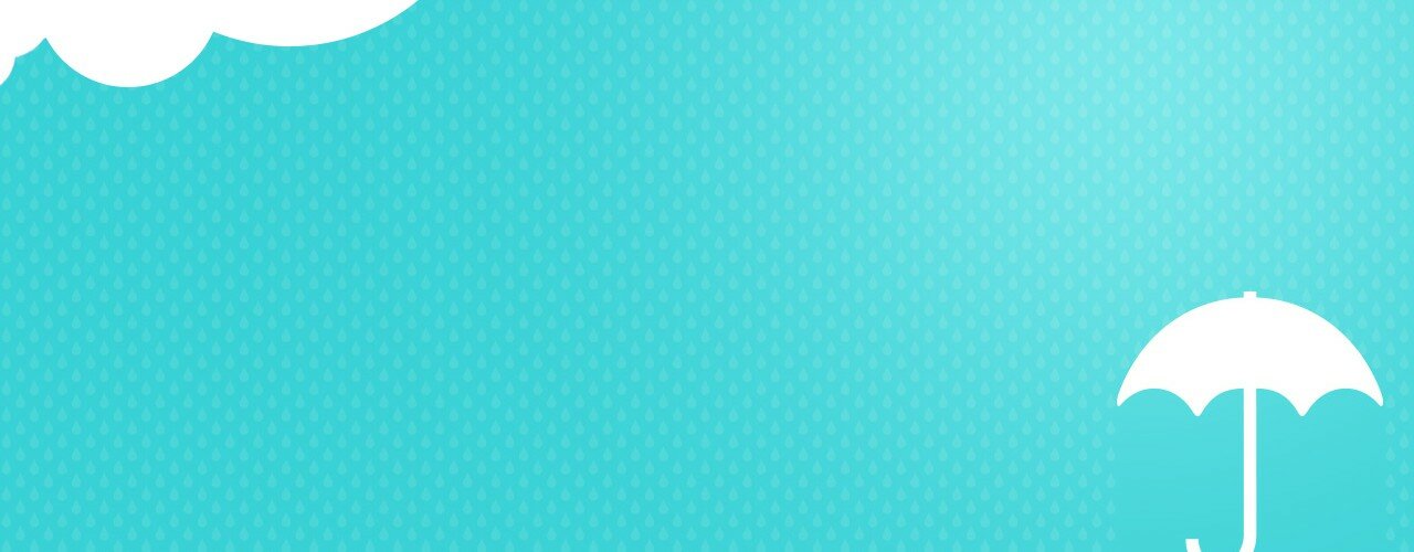 Philwebsupport calendar wall paper April